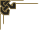 corner