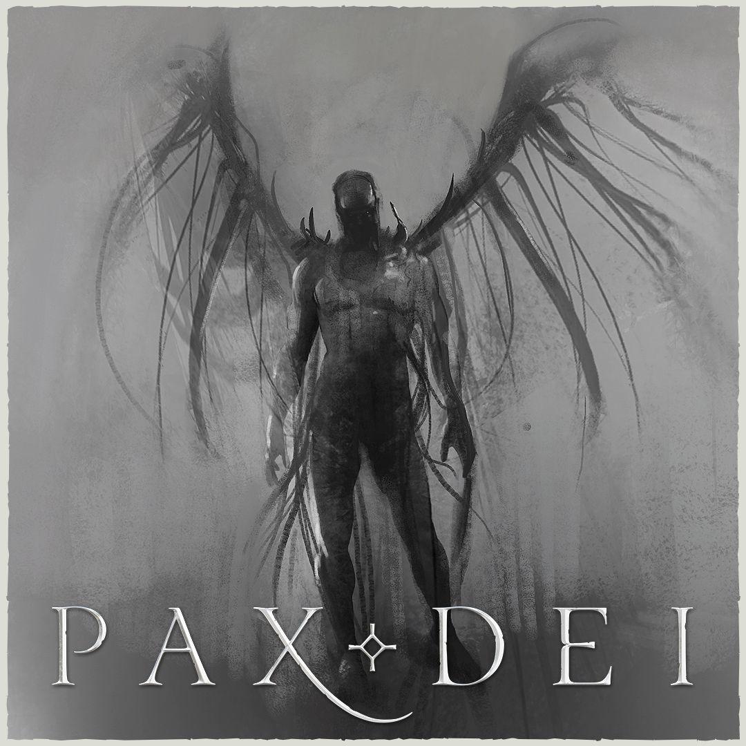 "I will always love you"