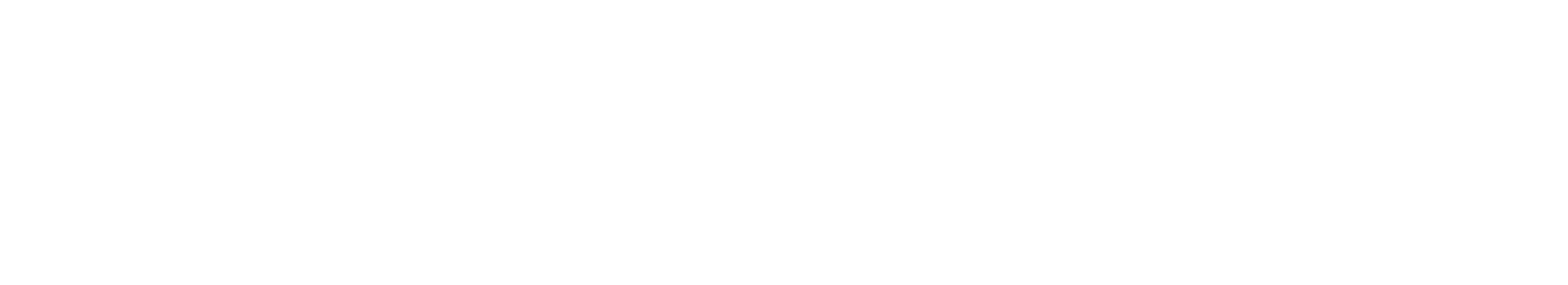 Logo - Pax Dei - Flat and White