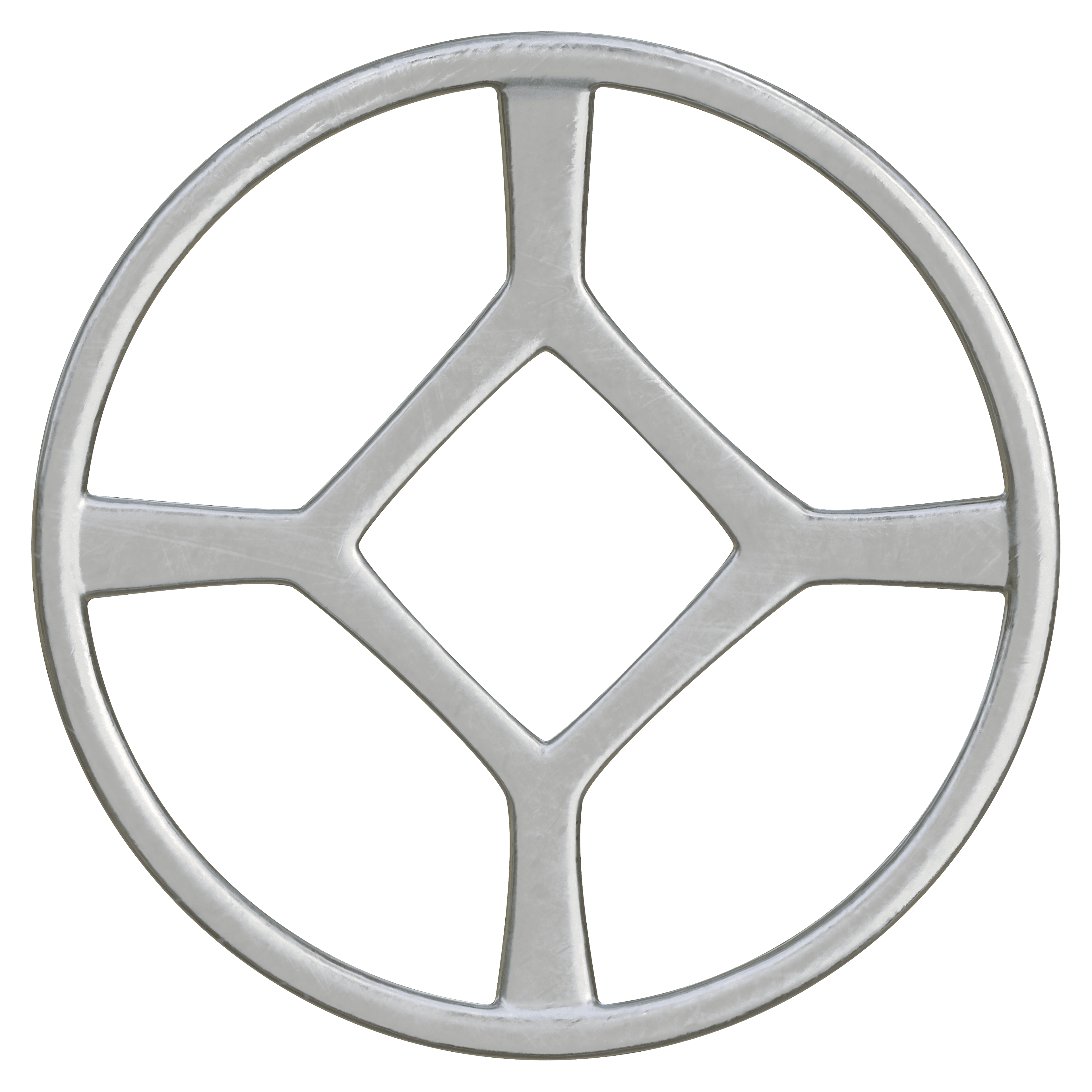 Mono - Pax Dei - 4k - light