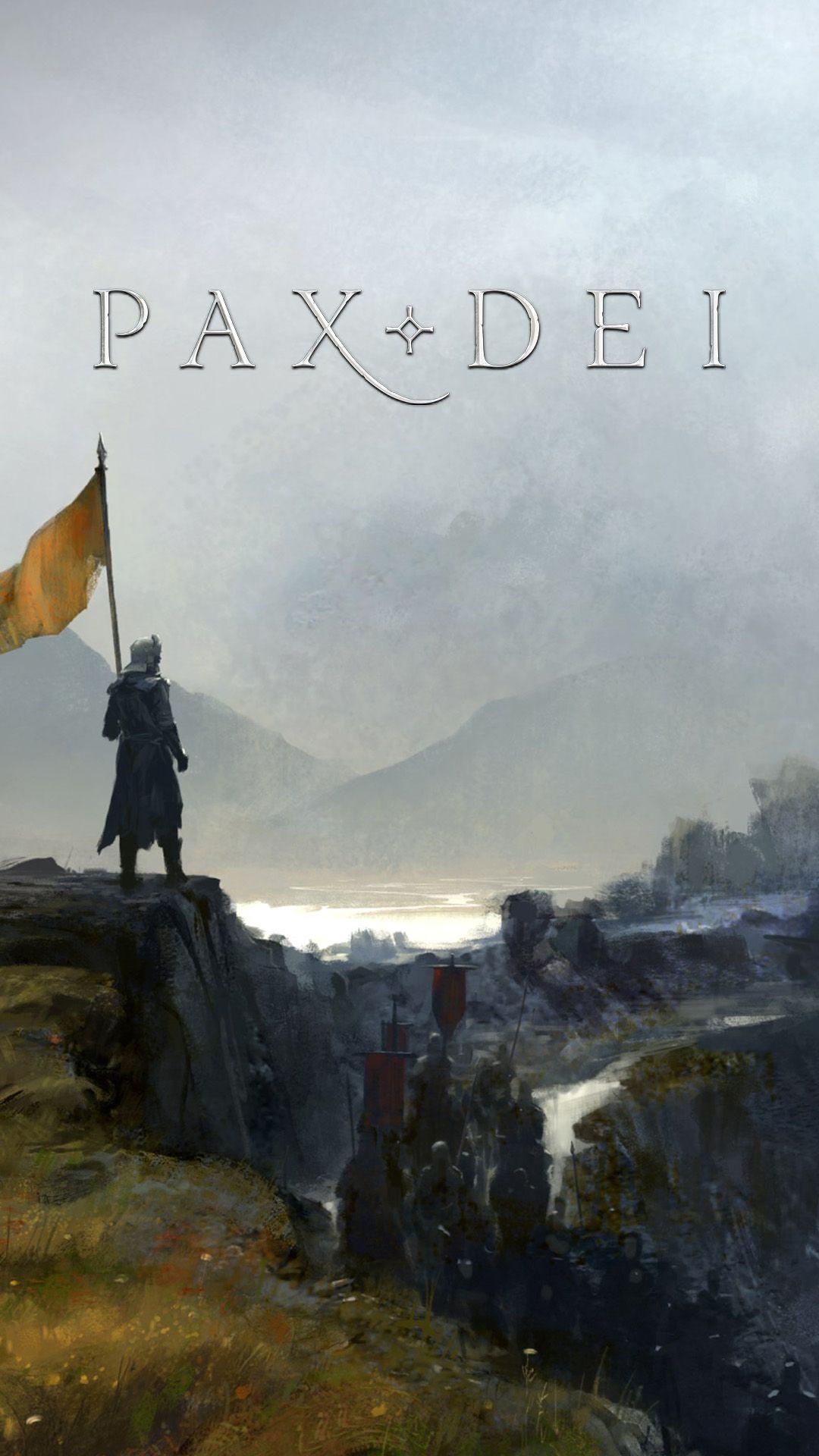 PxD Artwork Mobile v1