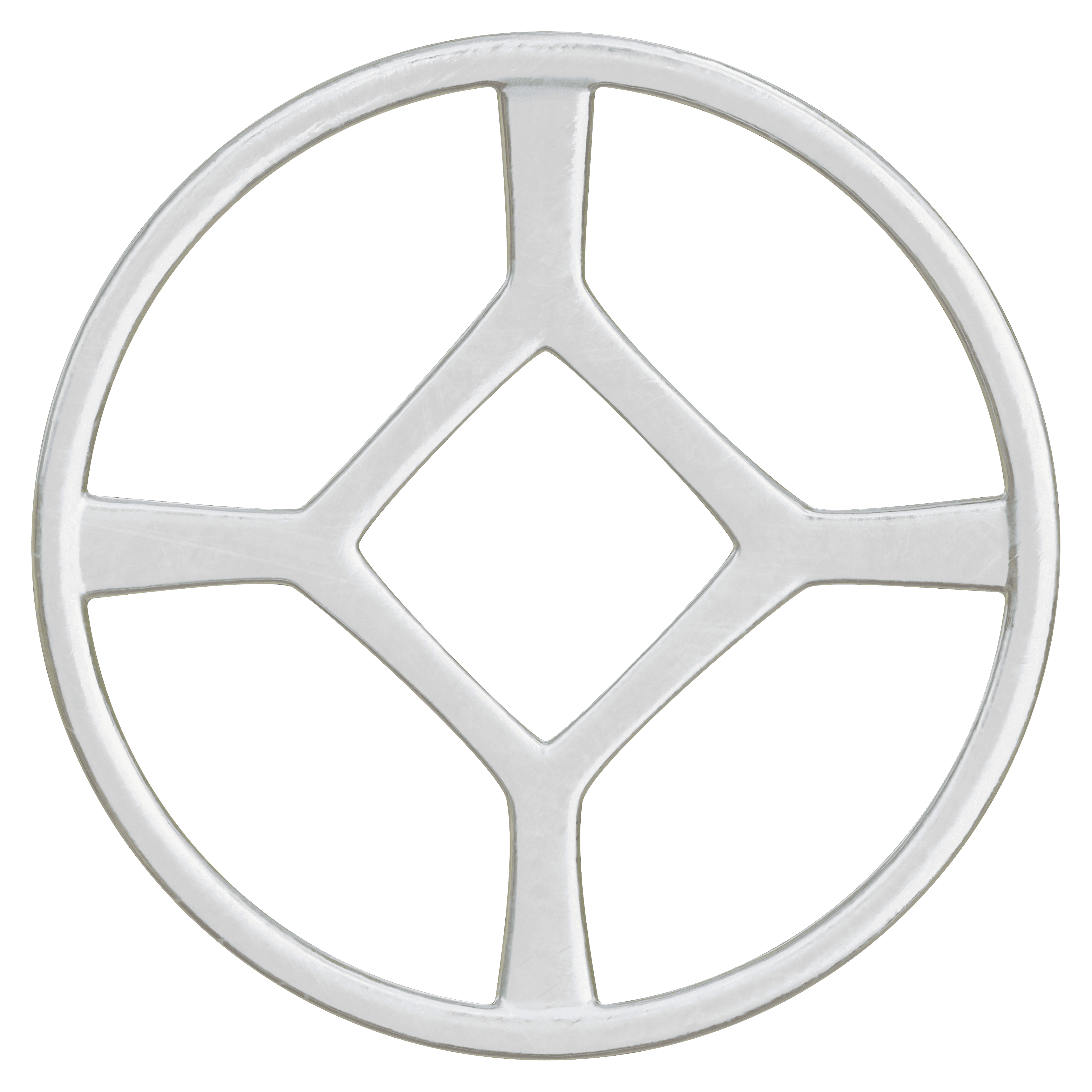 Mono - Pax Dei - 4k - ultralight