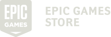 Epic Games