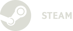 Steam