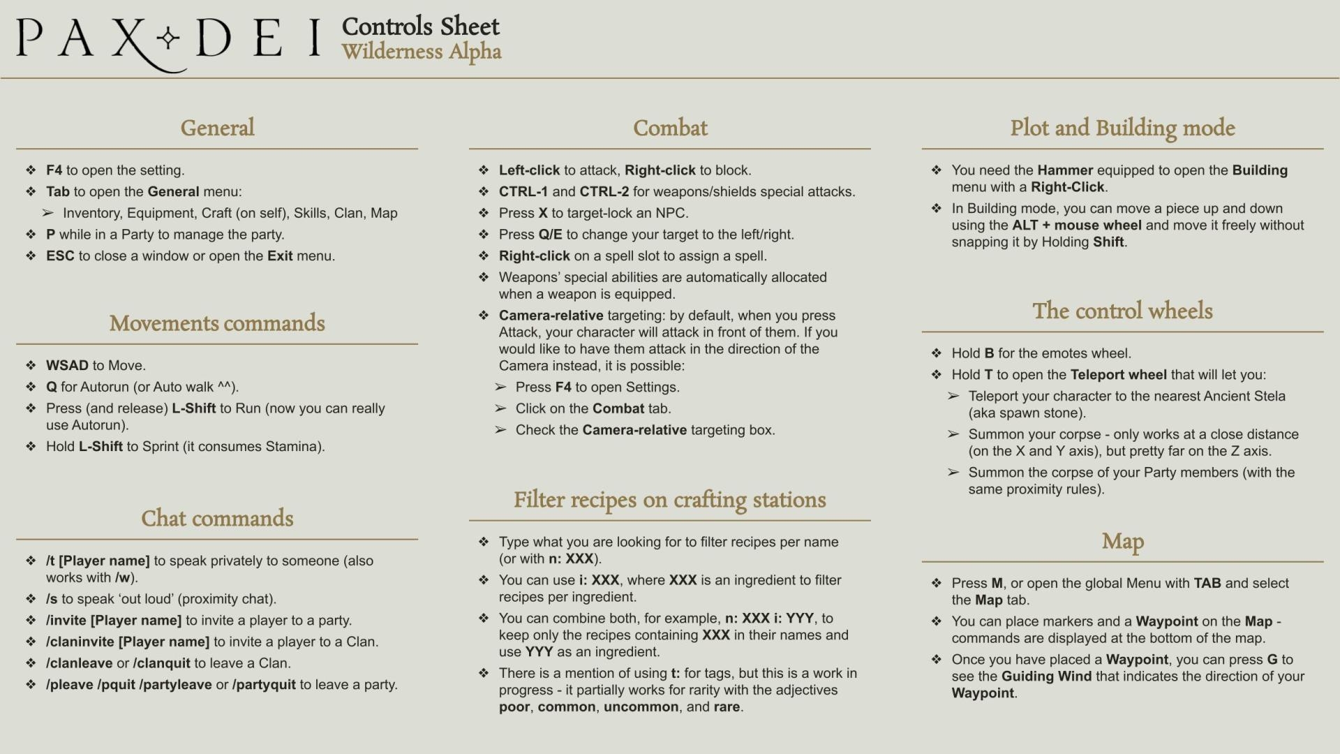 pax-dei-controls-sheet-for-alpha-2-light