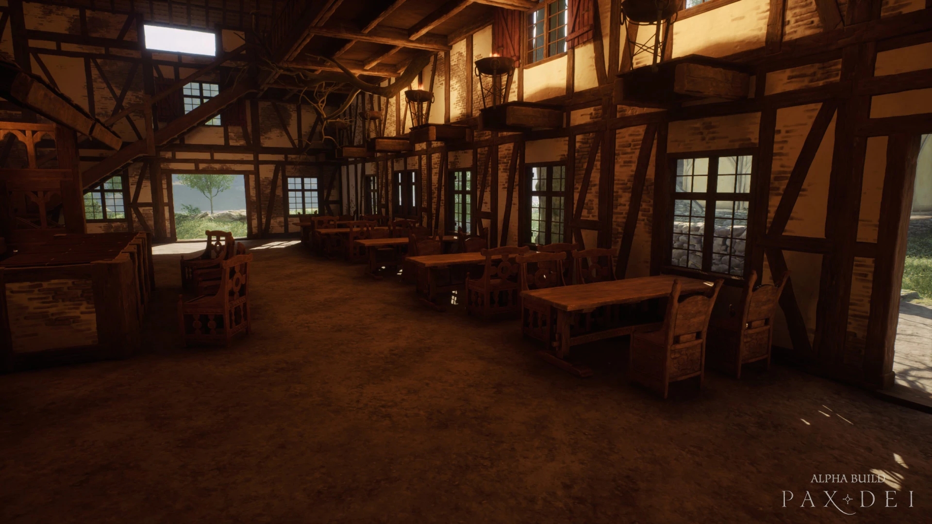 closed-alpha-player-built-the-tavern-2
