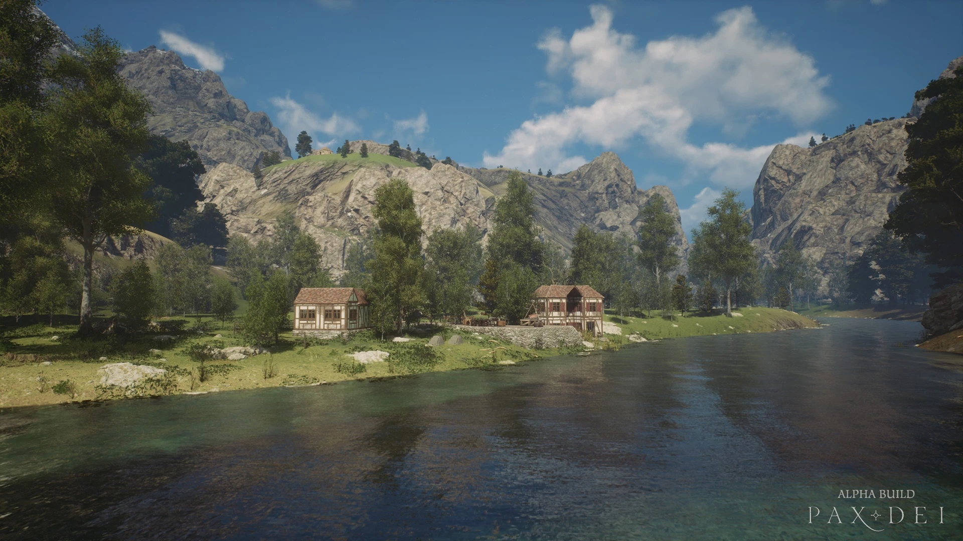 closed-alpha-player-built-front-lake