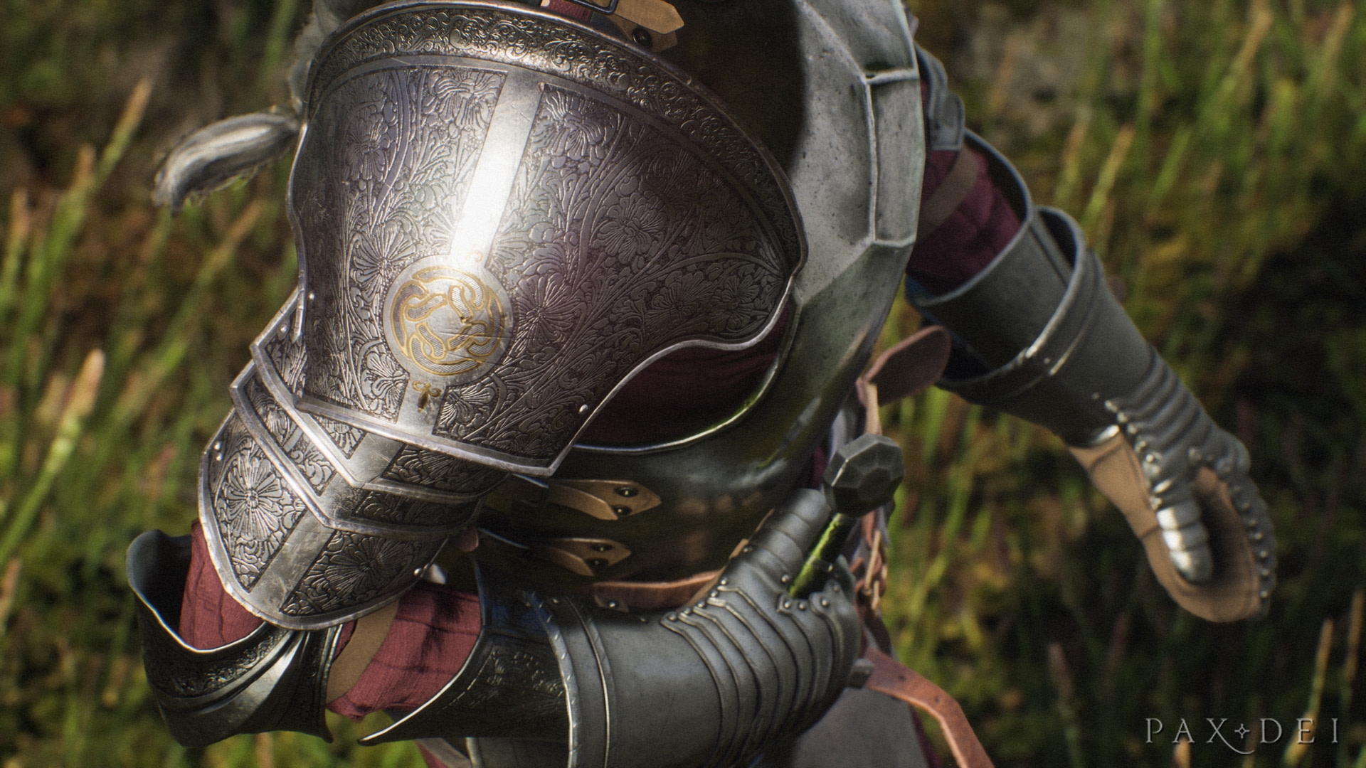 armor-details