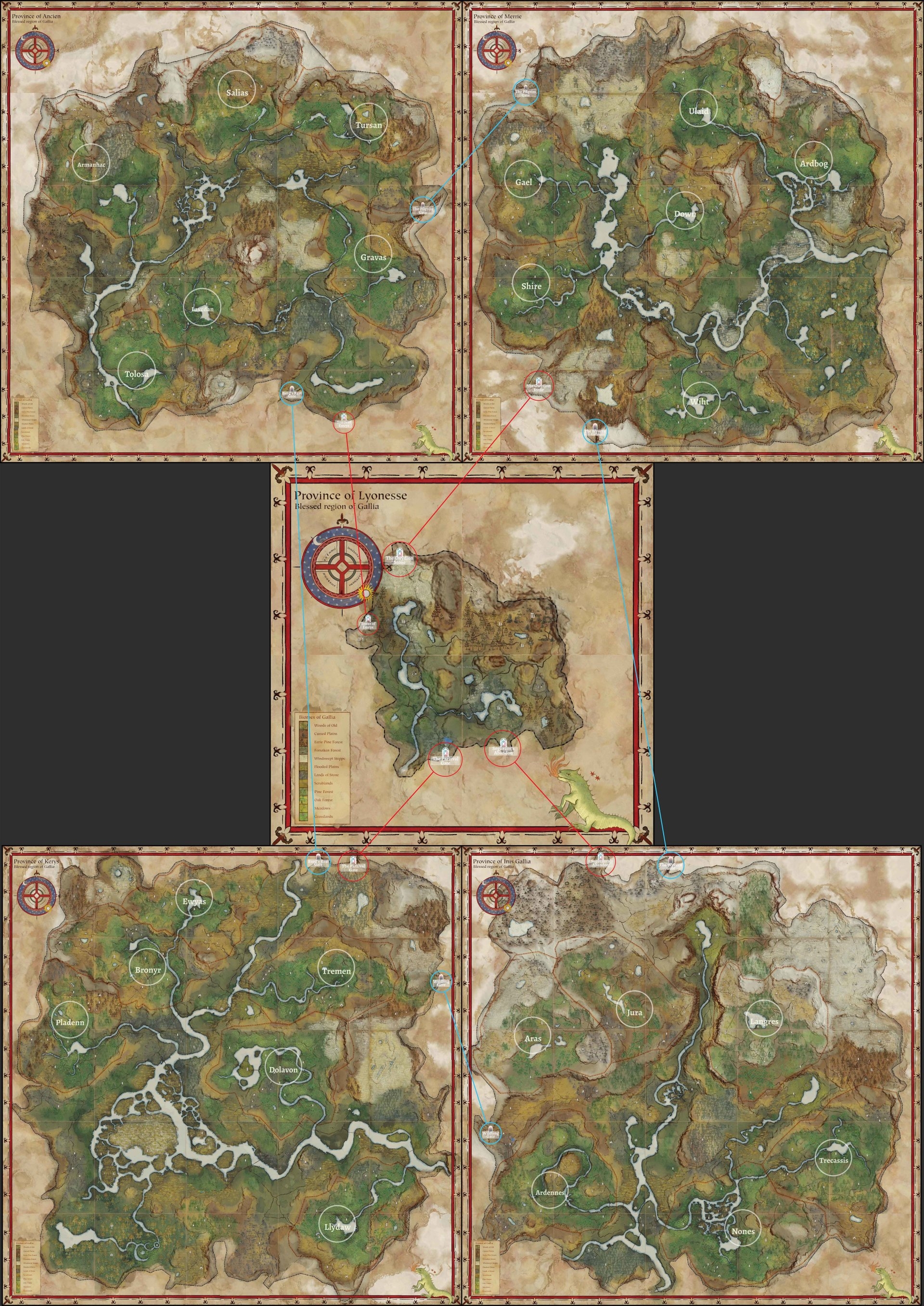 pax-dei-map-for-the-wilderness-alpha-courtesy-of-phoenix
