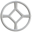 Pax Dei Logo
